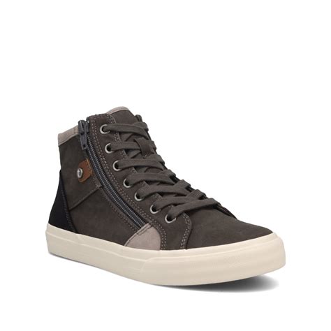 midori by tao's|taos footwear for women.